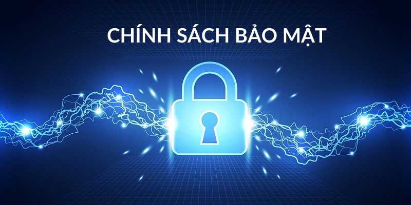 Yếu tố niềm tin tạo nên chính sách bảo mật 79king