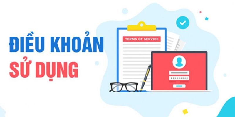 Quyền & nghĩa vụ của mỗi người dùng tại 79King