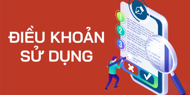 Lý do cần phải cập nhật các điều khoản liên tục