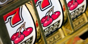 Slots 79KING – Đắm Chìm Vào Thế Giới Quay Hũ Đổi Thưởng