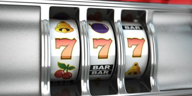 Các tựa game không thể bỏ lỡ tại Slots 79king