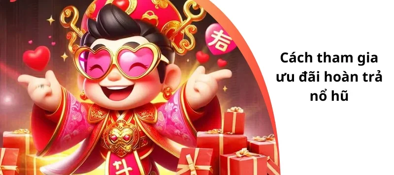 Kiểm soát tốc độ trong nổ hũ tài xỉu là rất cần thiết