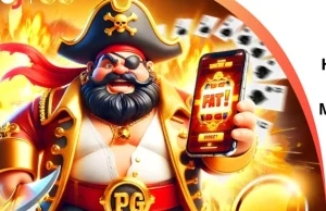 Hoàn Trả Nổ Hũ 79King – Ưu Đãi Được Tín Đồ Slots Săn Đón