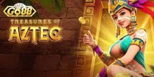 Nổ Hũ Kho Báu Aztec 79king 2025 – Kho Tàng Game Cực Hot