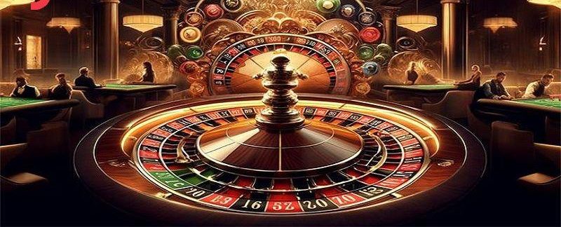 Các cách cần làm để tham gia hoạt động