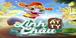Linh Châu Ất Tỵ 79king– Slot Game Huyền Bí Hút Hồn Game Thủ