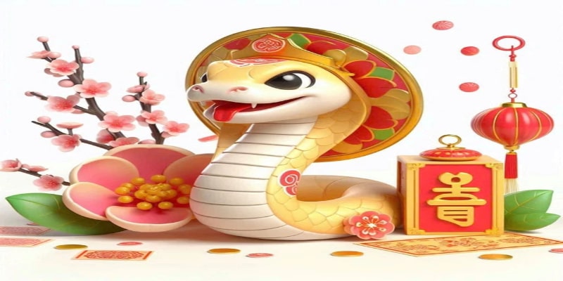 Nắm bắt mẹo tham gia Linh Châu Ất Tỵ dễ trúng