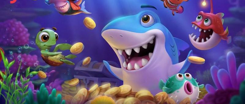 Tổng hợp các tính năng đặc biệt trong game mà bạn nên biết